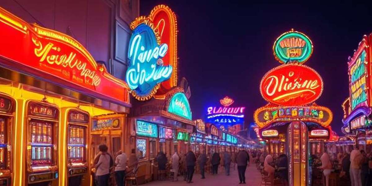 Erstklassige Spielangebot bei Spinsy Casino