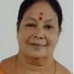 Chairperson Cherthala MU Profile Picture