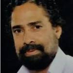 Vallayil Ward MU Profile Picture