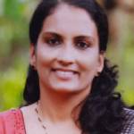 Ramapuram Ward BP Profile Picture