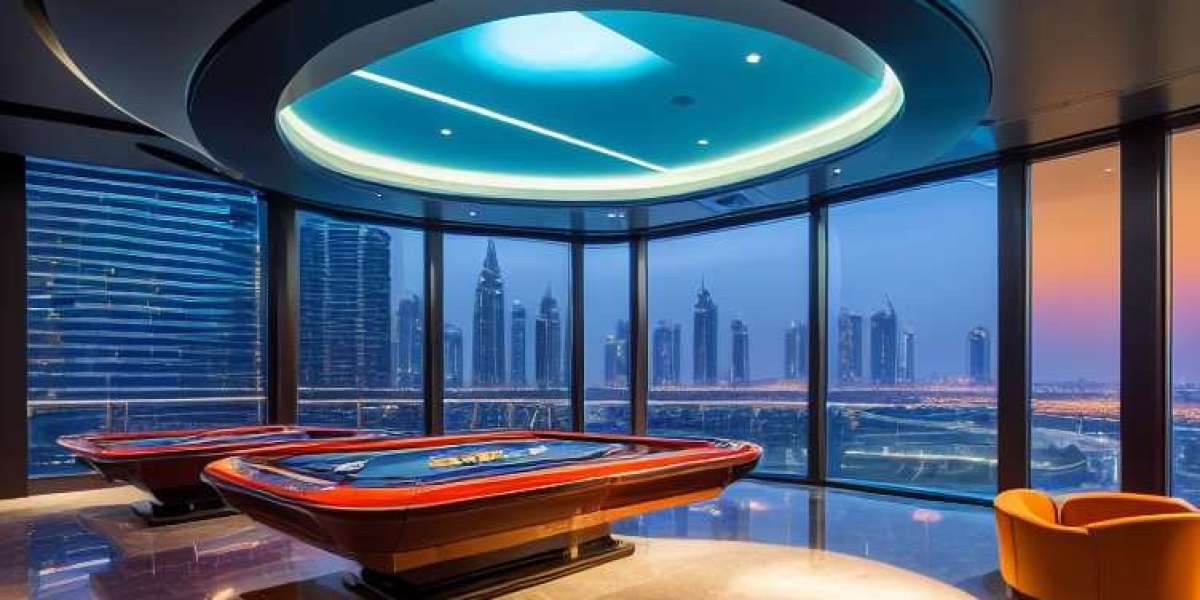 Τίτλοι με προχωρημένο τζακπότ στο N1 Casino