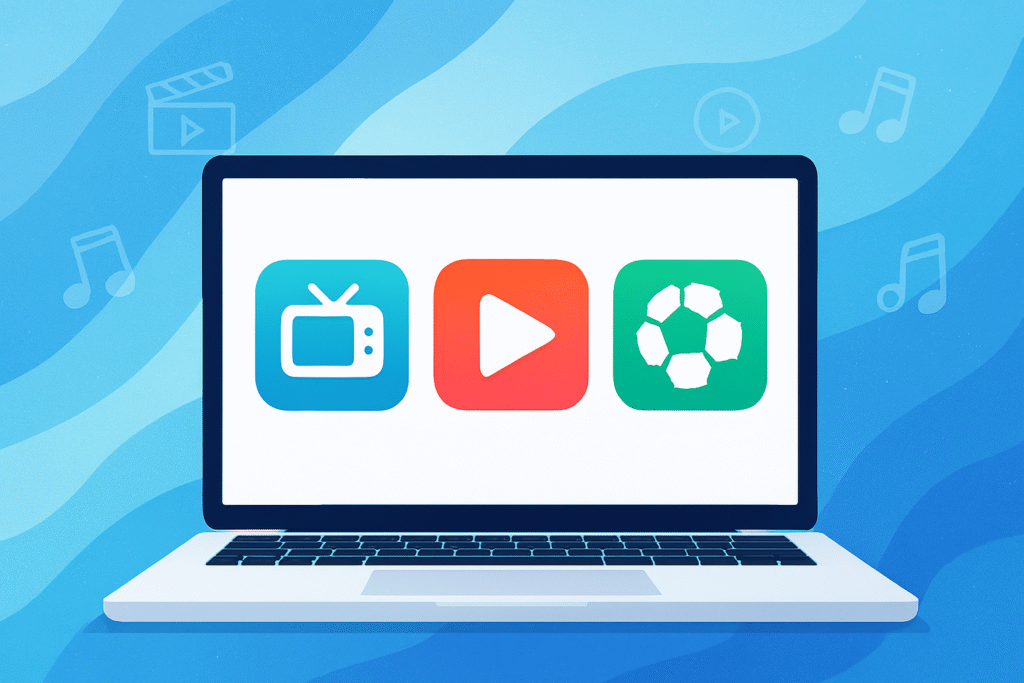 HD Streamz - Download Official HD Streamz APK For Android