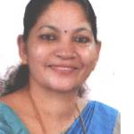 Kondoor Ward BP Profile Picture