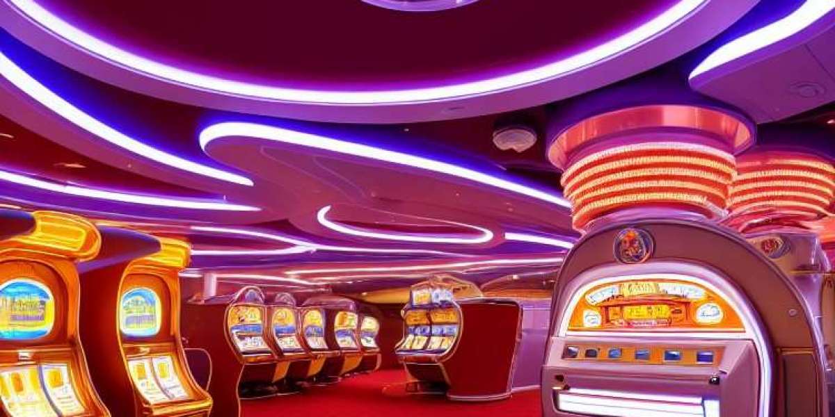 Premium Promotion Framework at Jet4Bet