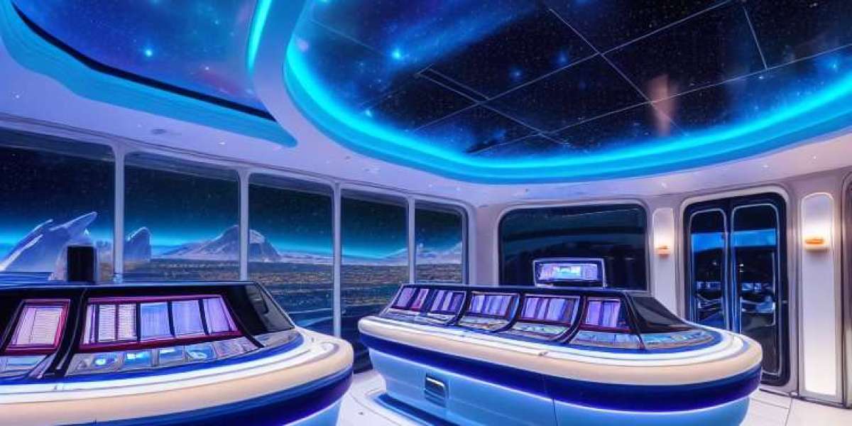 Erstklassiger Spiele am Tisch bei LuckyDreams