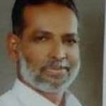 Kuruppanattukara Ward MU Profile Picture