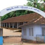 RC LPS Uchakada Profile Picture