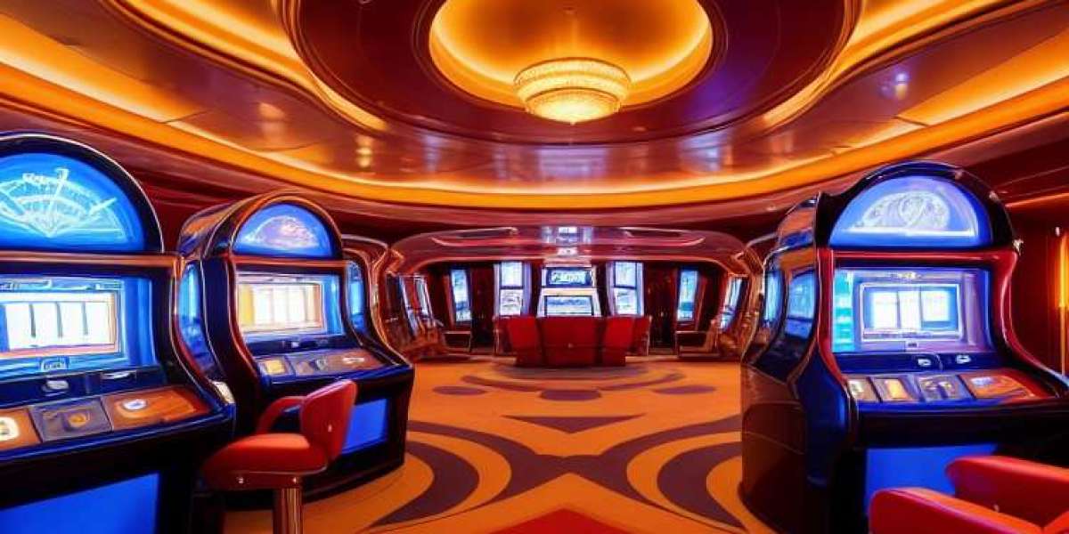 Uninterrupted Access within sky crown casino online