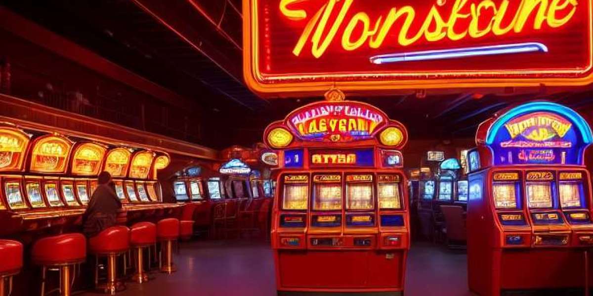 Exclusive Live Dealer Gaming Options at Vegas Now Online Casino