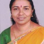 Karukachal Ward BP Profile Picture