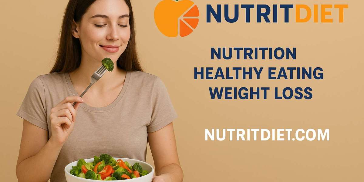 Calorie Deficit Calculator: How to Lose Weight Safely and Effectively