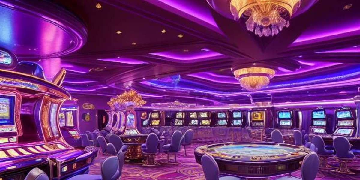Board Gambling Perfection at CrownGold