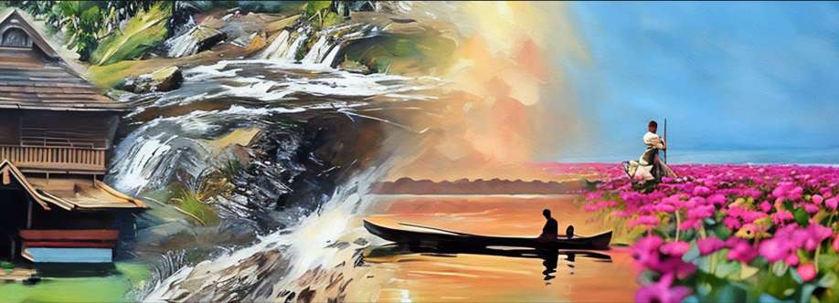 kottayam Cover Image