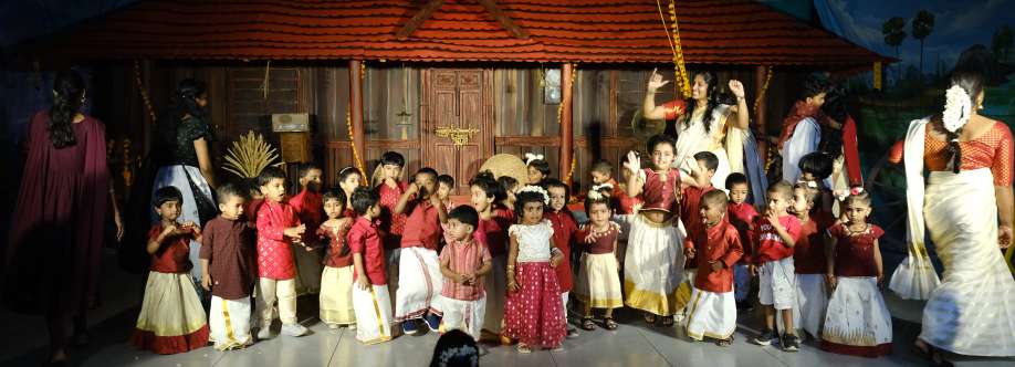 Dr Joy Balan Cover Image