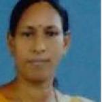 Saktheeswaram Ward MU Profile Picture