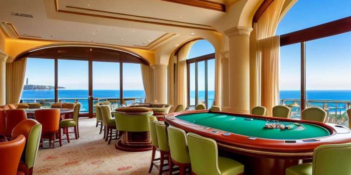 Dependable Deposit Options at Vegas Now Casino