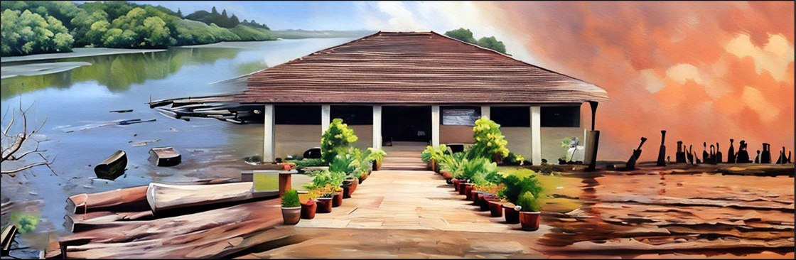 Collector Kozhikode Cover Image