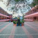 SSPB HS Kadakkavoor Profile Picture