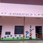 St Josephs LPS Balaramapuram Profile Picture