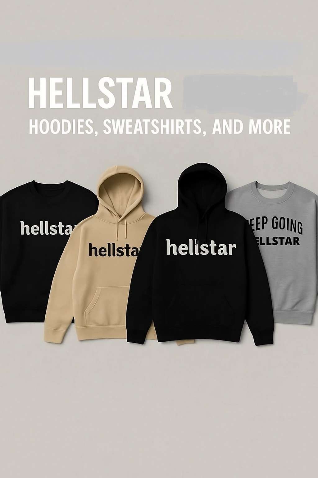 hell star Profile Picture