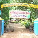 KV UPS Pangode Profile Picture