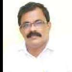 President Kadavallur GP Profile Picture