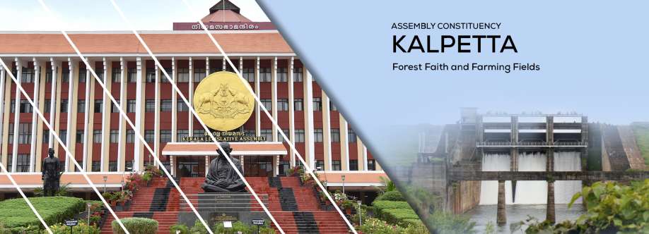 Kalpetta MLA Cover Image