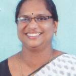 Municipal Bus Stand Ward MU Profile Picture