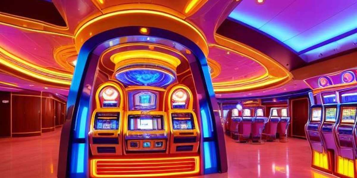 Spiele am Tisch bei Lord Lucky