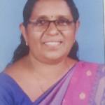 Chairperson Kayamkulam MU Profile Picture
