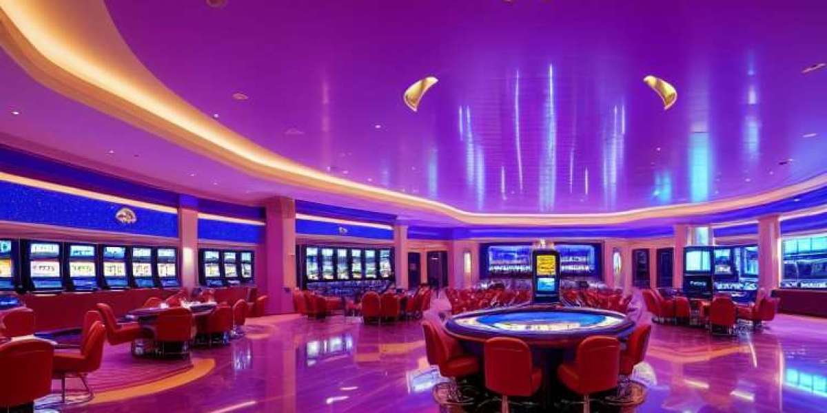 Juegos de sobremesa Antiguos en Legiano Casino