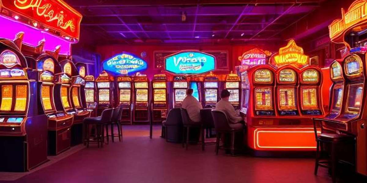 Cellular Gaming Superiority at Casino666