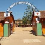 NSS HS Madavoor Profile Picture
