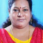 Elamannoor Ward BP Profile Picture