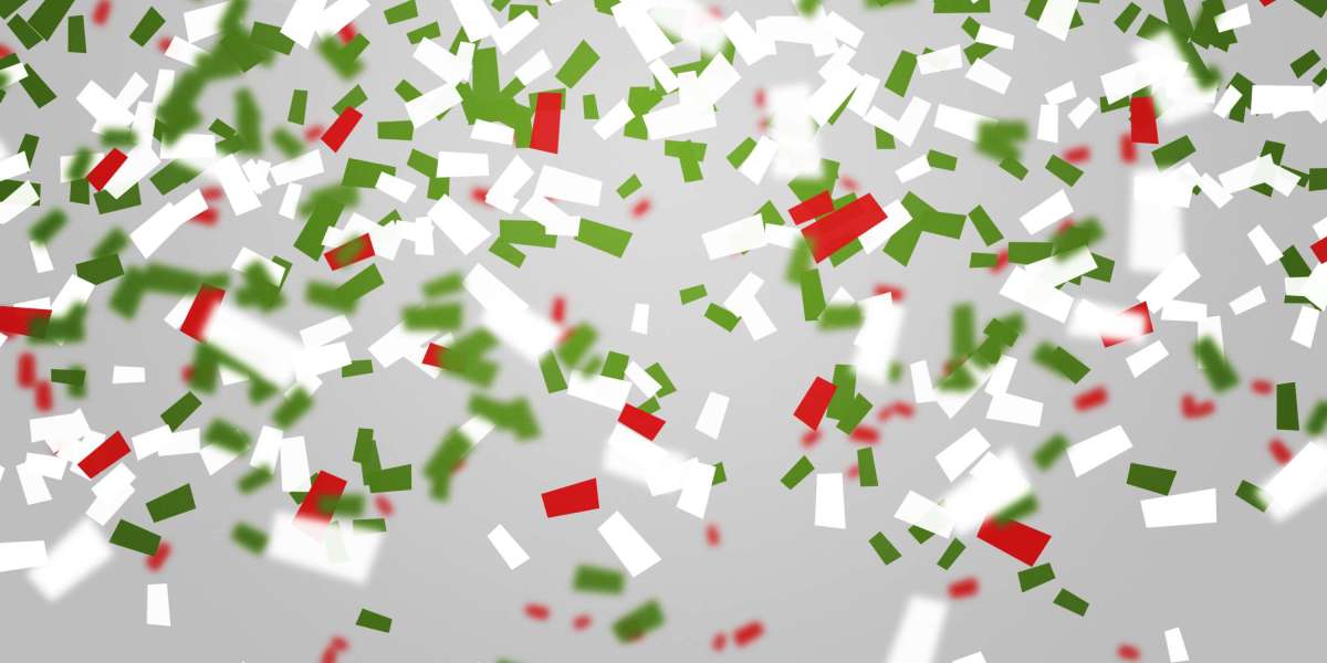Exploring the new Frontier of 4K Loans With No Credit Check: A Complete Overview