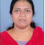 Manarcad Ward BP Profile Picture