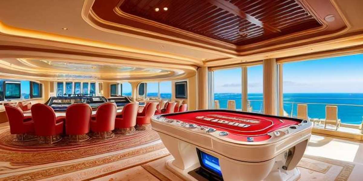Gokbeleving bij 711 Casino