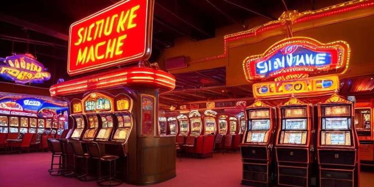Immediate Triumph Games on Nine Win Casino