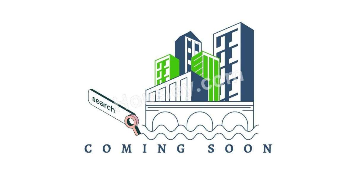 Lodha Sarjapur - Brochure, Pros & Cons, Price Sheet