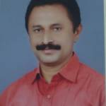 Cheravally Ward MU Profile Picture
