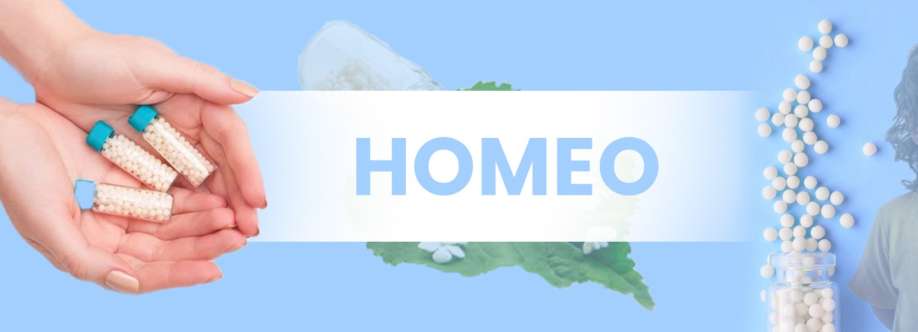 Medical Officer Homoeo Kunnathukal Cover Image