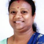 Angamoozhy Ward BP Profile Picture