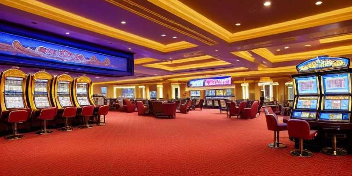 User Access at SlotMafia Casino