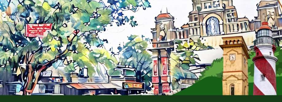 MUK BP Council Cover Image