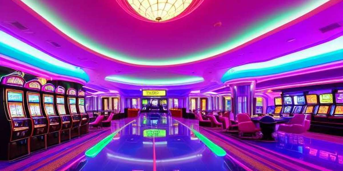 Rewards at Slot Mafia Casino Online
