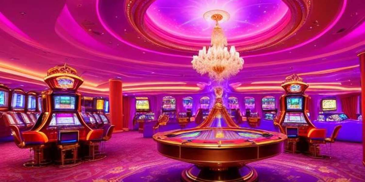 Fantastisch Bonusaanbiedingen bij SlotLair Online Casino