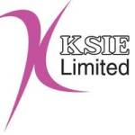 Kerala State Industrial Enterprises Limited Profile Picture