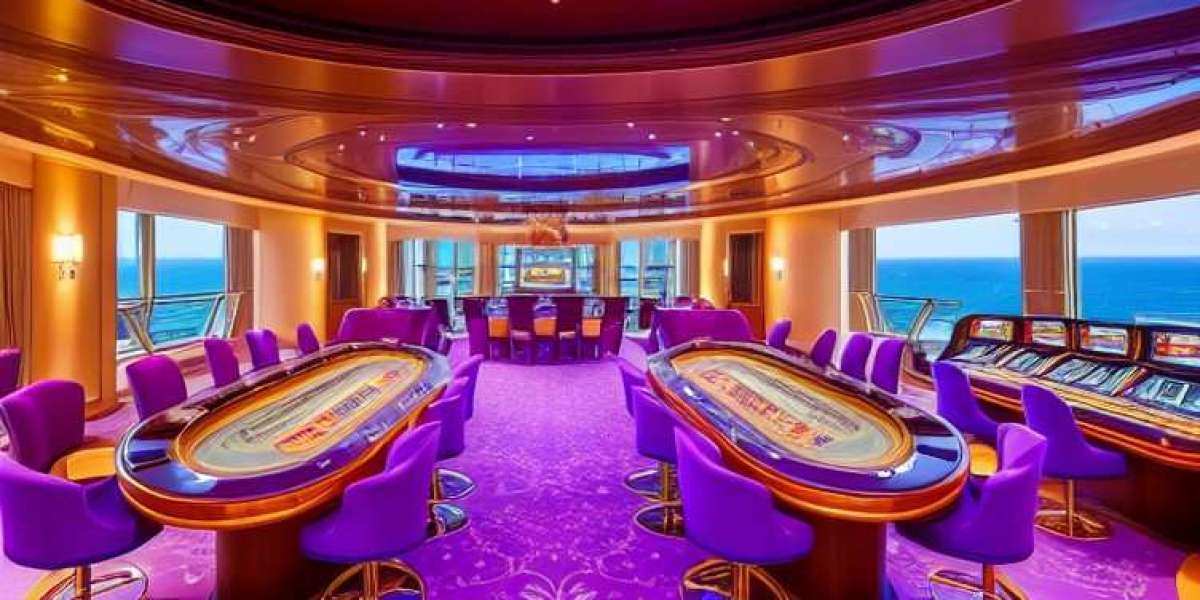 Instant Win Activities on Nine Win Casino