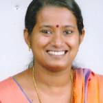 Aymanam Ward BP Profile Picture