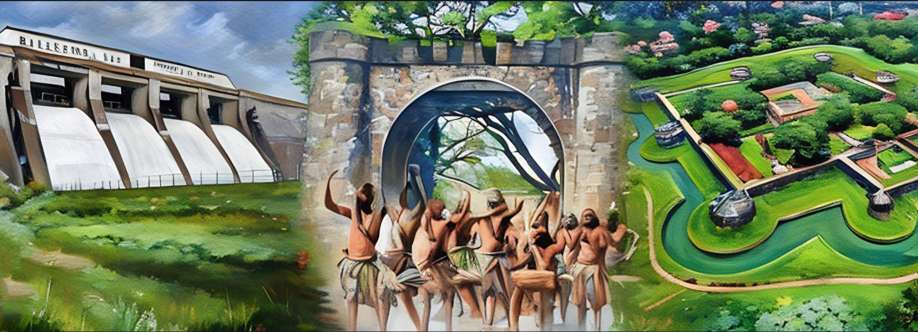 palakkad Cover Image